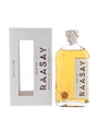Isle Of Raasay Lightly Peated 70cl / 46.4%