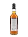 Thompson Bros 6 Year Old Blended Scotch Whisky Dornoch Hogmanay Street Party 70cl / 45.7%