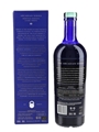 Waterford 2018 Luna 1.1 Biodynamic Bottled 2021 70cl / 50%