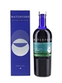 Waterford Micro Cuvee Pique-Nique Bottled 2021 70cl / 50%