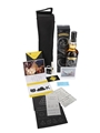 Compass Box Secrets of Smoke Bottled 2024 - With Padlock 70cl / 52%