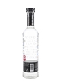 Maestro Dobel Diamante Tequila Reposado 2016  70cl / 40%