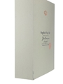 Craigellachie 13 Year Old Bas Armagnac Finish Gift set 70cl / 46%