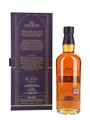 Longmorn 30 Year Old Bottled 2024 70cl / 44.5%