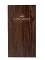 Longmorn 30 Year Old Bottled 2024 70cl / 44.5%