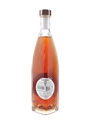Savoia Americano Ross  50cl / 18.6%