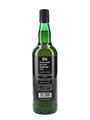 Seaweed & Aeons & Digging & Fire 10 Year Old  70cl / 40%