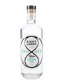Eight Lands Organic Speyside Gin Glenrinnes Distillery - Signed 70cl / 46%
