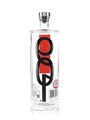 901 Silver Tequila Triple Distilled 70cl / 40%
