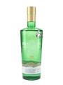Penrhos Apple & Elderflower Gin  70cl / 40%