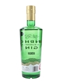Penrhos Apple & Elderflower Gin  70cl / 40%