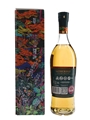 Glenmorangie A Tale Of The Forest Bottled 2022 70cl / 46%
