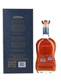 Appleton Estate 21 Year Old Nassau Valley Casks 70cl / 43%