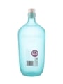 Papa salt Costal Gin  70cl / 42.8%
