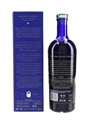 Waterford 2018 Luna 1.1 Biodynamic Bottled 2021 70cl / 50%