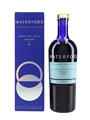 Waterford 2017 Hook Head Edition 1.1 Bottled 2021 70cl / 50%