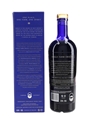 Waterford 2017 Hook Head Edition 1.1 Bottled 2021 70cl / 50%