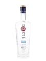Dingle Gin  70cl / 42.5%