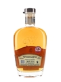 Whistlepig 10 Year Old Small Batch Rye 70cl / 50%