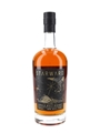 Starward Solera  70cl / 43%