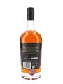 Starward Solera  70cl / 43%