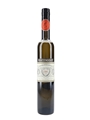 Mentzendorff Kummel  50cl / 38%