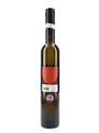 Mentzendorff Kummel  50cl / 38%