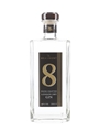 The Beaumont 8 London Dry Gin  70cl / 40%