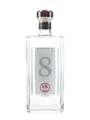 The Beaumont 8 London Dry Gin  70cl / 40%