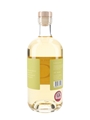 Apple Gin  70cl / 40%