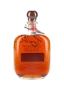 Jefferson's Reserve Pritchard Hill Cabernet Cask Finish Batch Number 3 - Signed Bottle 75cl / 45.1%