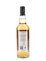 Speyside 2006 16 Year Old Thompson Bros 70cl / 52.1%