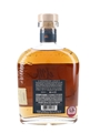 El Mayor Anejo Tequila  75cl / 40%