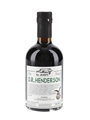 D.R. Henderson Cocktail  35cl / 33%