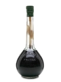 Cusenier Freezomint Creme De Menthe Bottled 1950s - 1960s 75cl / 30%
