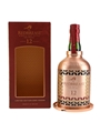Redbreast 12 Year Old Limited Edition Bird Feeder 70cl / 40%