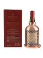 Redbreast 12 Year Old Limited Edition Bird Feeder 70cl / 40%