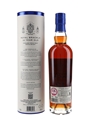 Royal Brackla 12 Year Old Oloroso Sherry Cask Finish 70cl / 40%