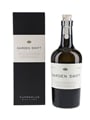 Garden Swift Gin Bottled 2020 - Batch 0218 50cl / 47%