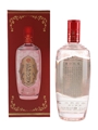 Rose Fen Jiu  50cl / 28%