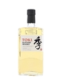 Suntory Toki  70cl / 43%