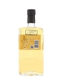 Suntory Toki  70cl / 43%