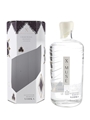 X Muse Vodka Pablo Bronstein Limited Edition 70cl / 40%