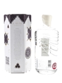 X Muse Vodka Pablo Bronstein Limited Edition 70cl / 40%