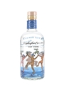 Daylesford Organic Hop Vodka  70cl / 40%