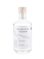 Padstow Vodka Small Batch 50cl / 40%