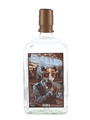 Baller Vodka  70cl / 40%