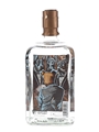Baller Vodka  70cl / 40%