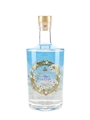 Buckingham Palace Small Batch Dry Gin  70cl / 42%