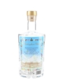 Buckingham Palace Small Batch Dry Gin  70cl / 42%